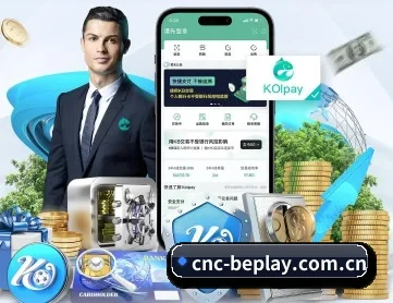 beplay体育 APP 深度功能
